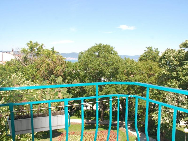 Orfei (Nessebar) 162946