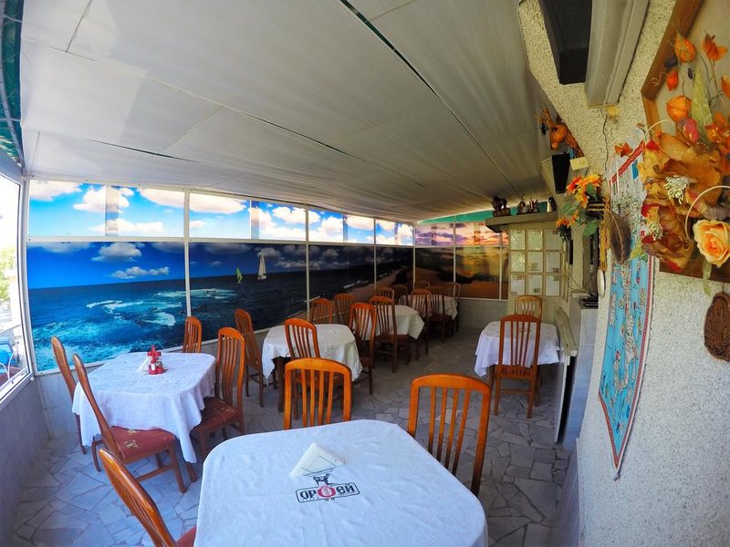 Orfei (Nessebar) 162947