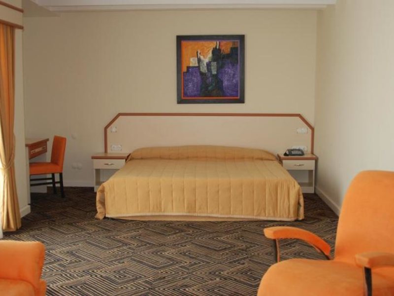Orient Resort Hotel 34552