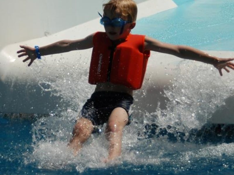 Orient Resort Hotel 34554