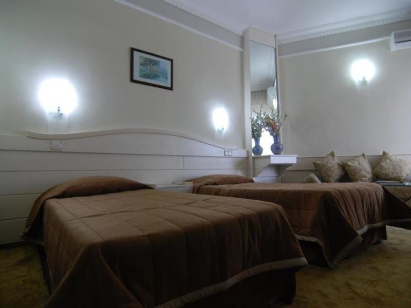 Orient Resort Hotel 34558