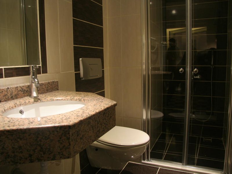 Orient Suite Hotel 176947