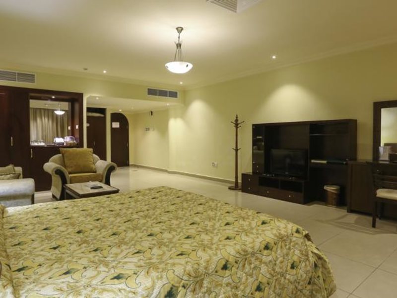 Oriental Palace Hotel Apartments 118363