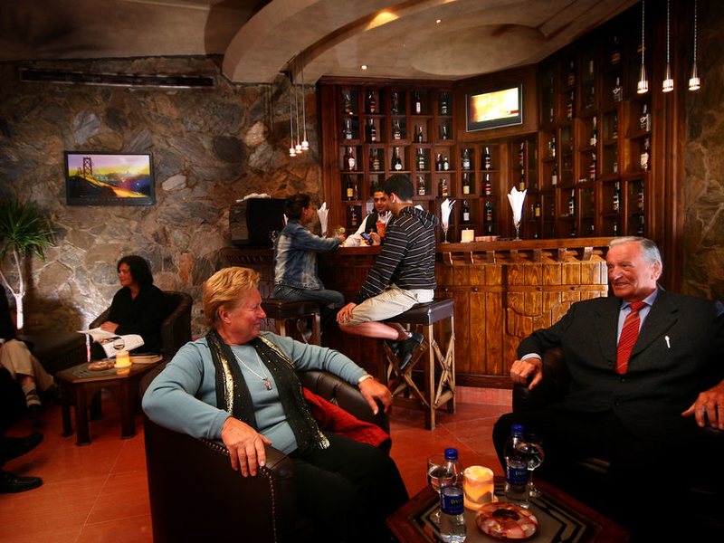 Oriental Rivoli  126792