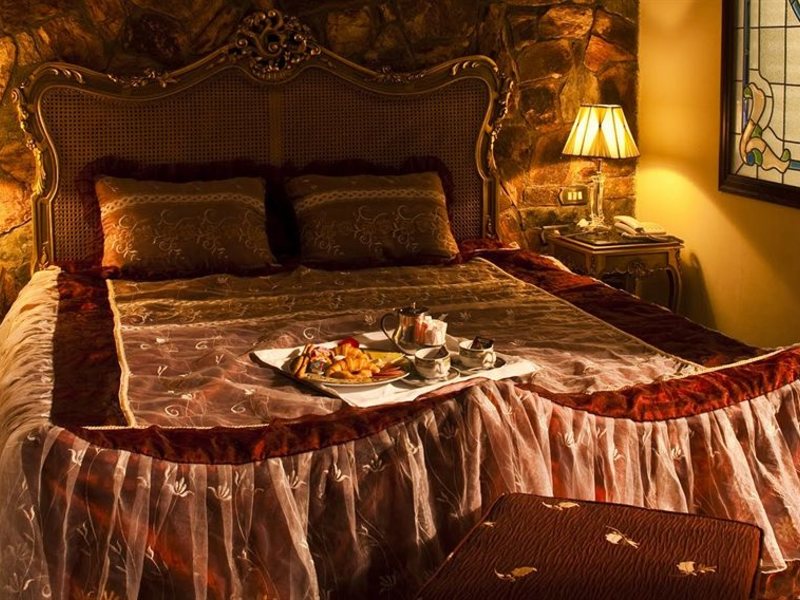 Oriental Rivoli  126794