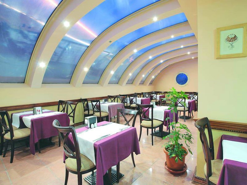 Orka Nergis Select (ех 71540