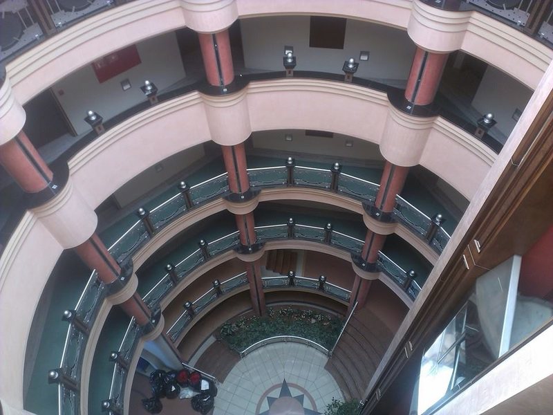 Orka Nergis Select (ех 71542