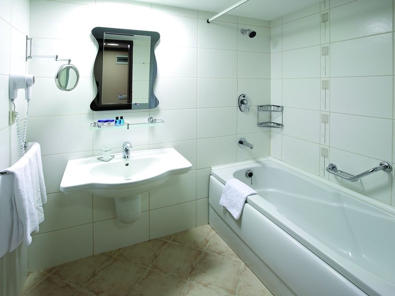 Orka Nergis Select (ех 95585