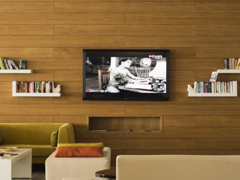 Orka Sunlife Resort & Spa  95594