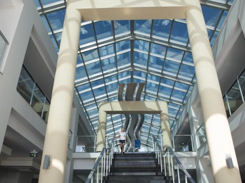 Orka Sunlife Resort & Spa  95596