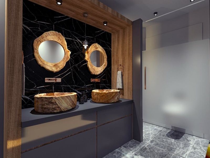 Orka World Hotel  & Aqua Park  321848