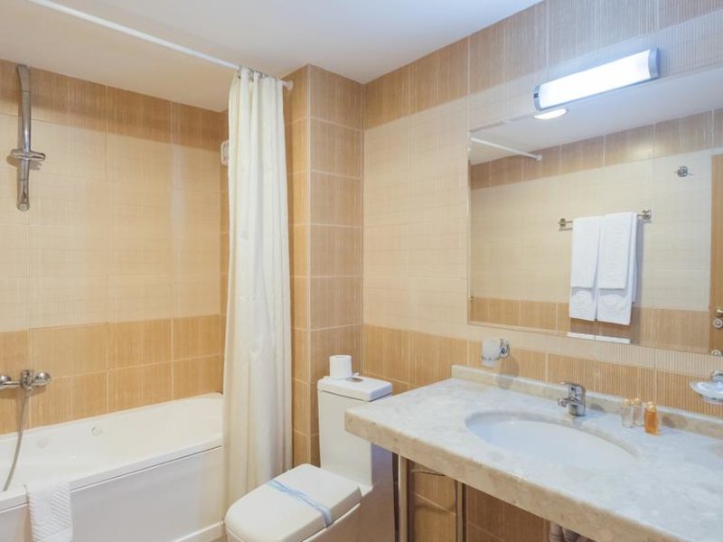 Orpheus Hotel Casino and SPA 312602