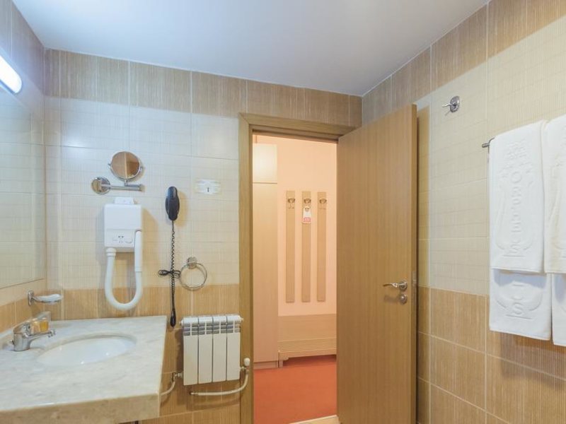 Orpheus Hotel Casino and SPA 312604