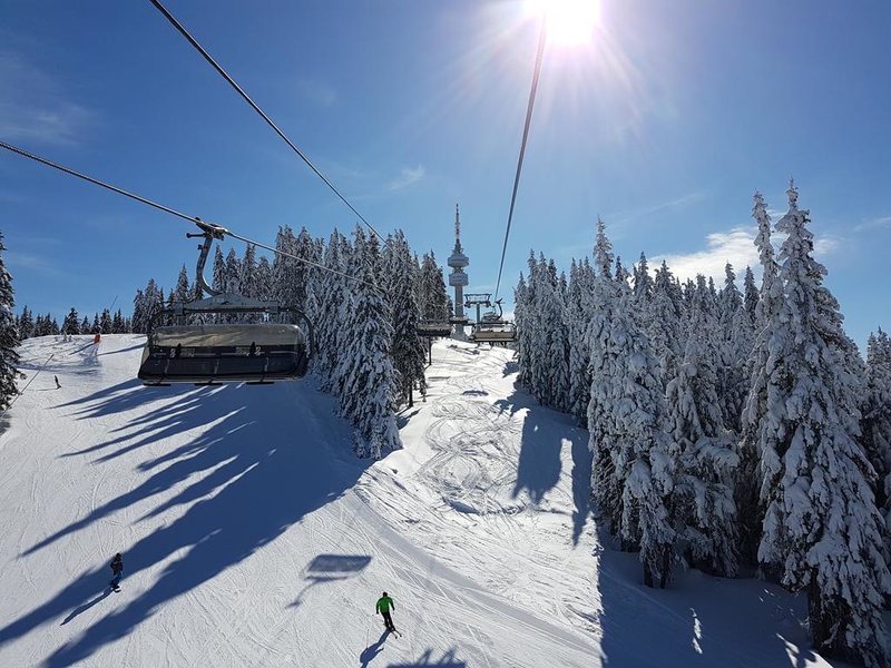 Orpheus Hotel Casino and SPA 312605