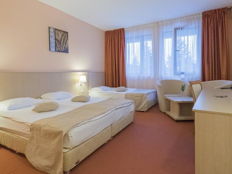 Orpheus Hotel Casino and SPA 312610