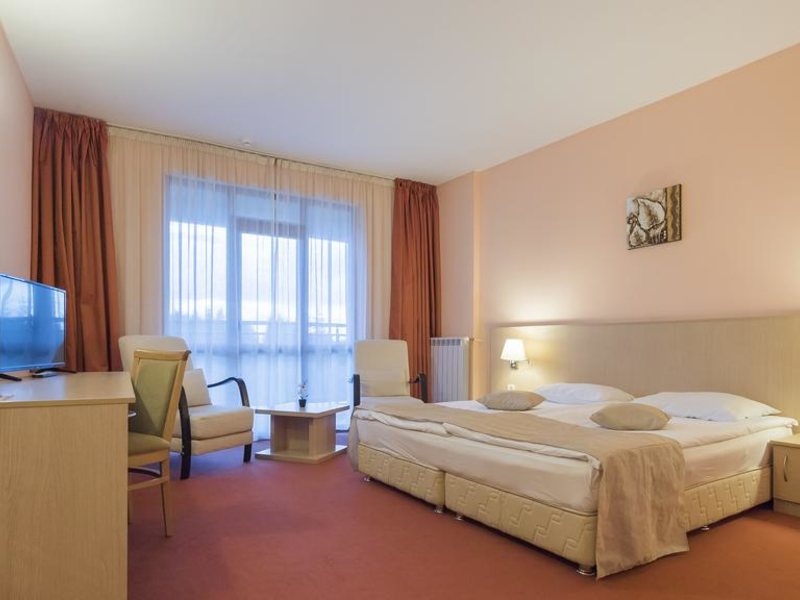 Orpheus Hotel Casino and SPA 312611