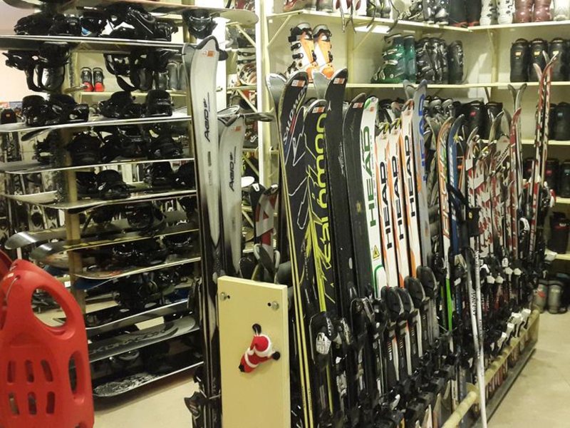 Orpheus Hotel Casino and SPA 312612