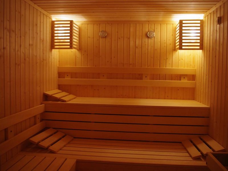 Orpheus Hotel Casino and SPA 312628