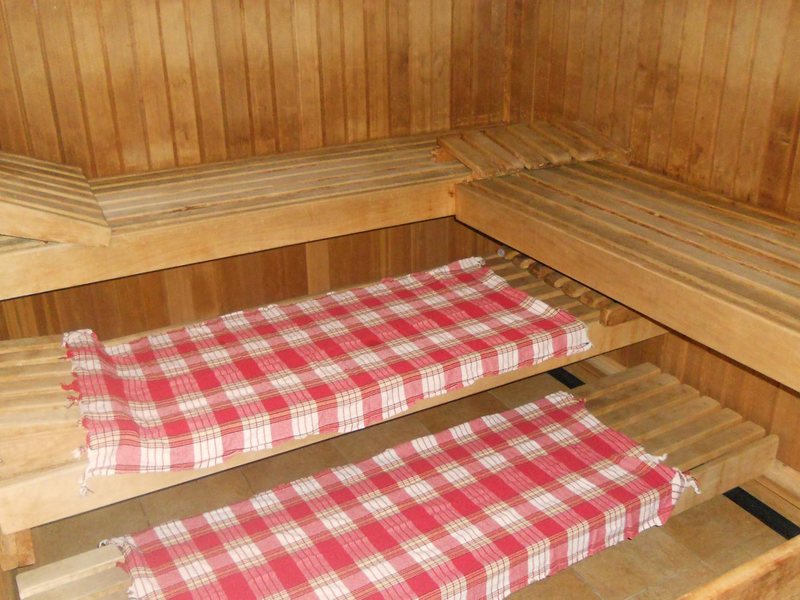 Orpheus Spa & Resort 213379