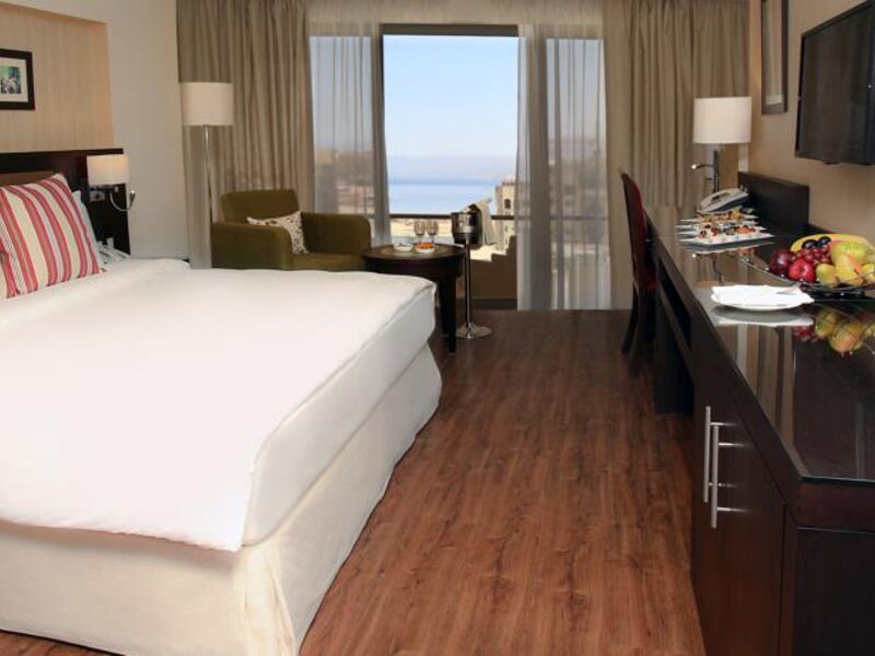 Oryx Hotel Aqaba 120816