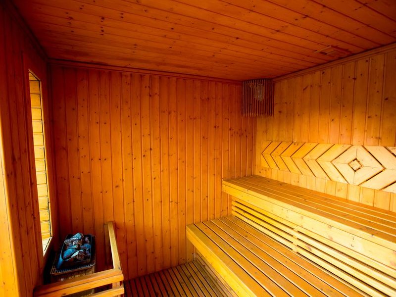 Oscar Boutique Hotel 278566