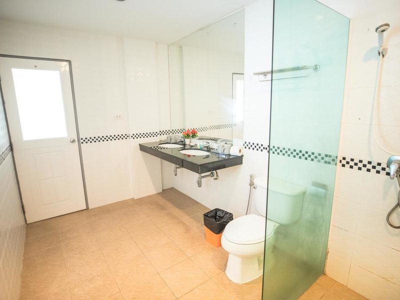 Oscar Boutique Hotel 295936