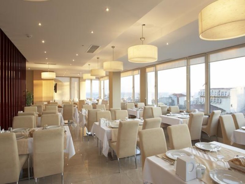 Otel Martinenz 95623