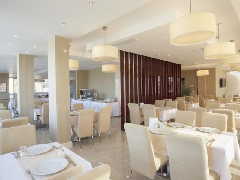 Otel Martinenz 95624