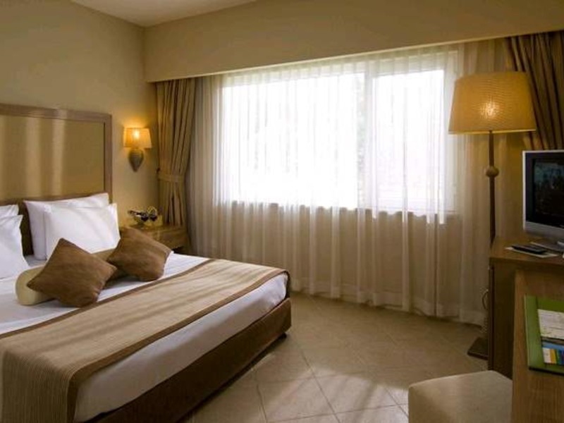 Otium Eco Club Side 51828