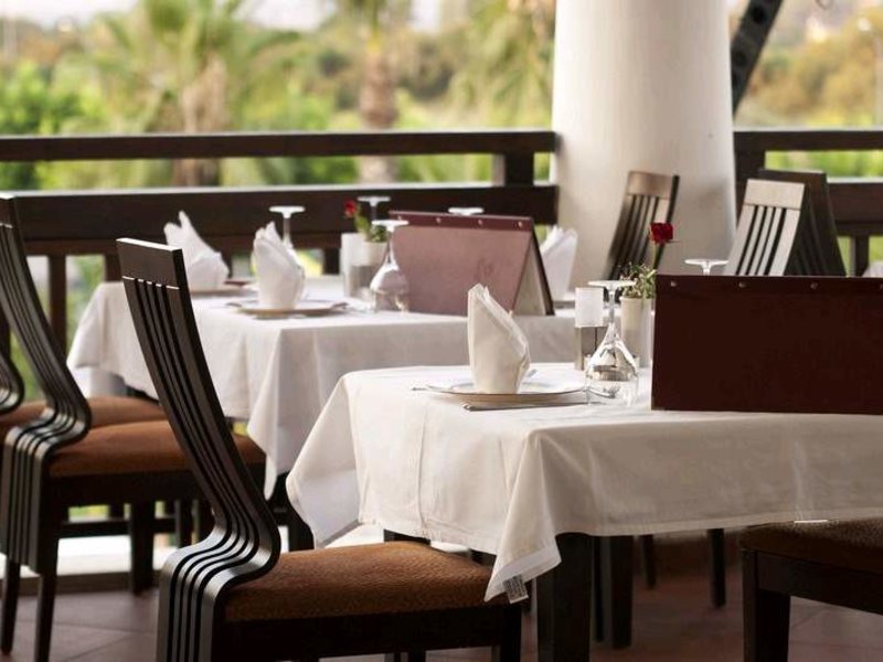 Otium Eco Club Side 51831