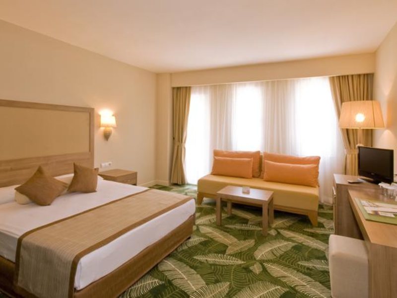 Otium Eco Club Side 51853