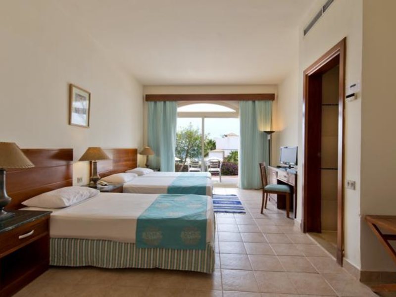 Otium Park Aloha Beach Resort (ех 121547