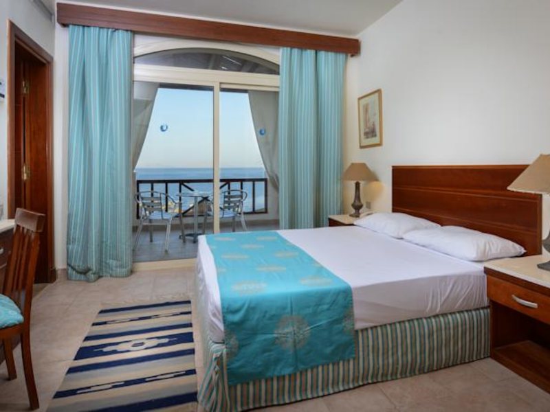 Otium Park Aloha Beach Resort (ех 121548