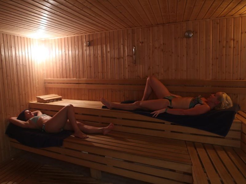 Otium Pyramisa Beach Resort Sahl Hasheesh (ех 293527