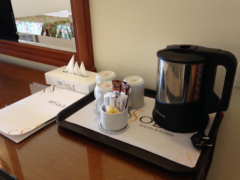 Otium Pyramisa Beach Resort Sahl Hasheesh (ех 293530