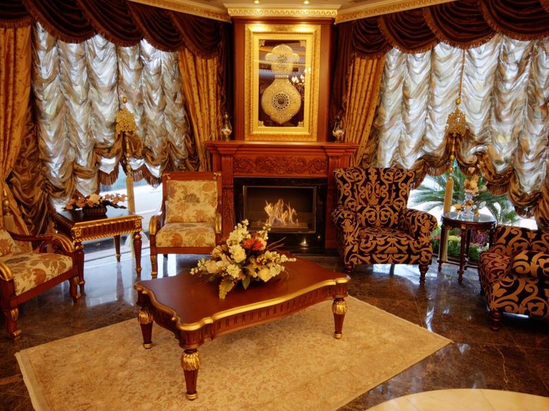Ottoman s Life Hotel Boutique 280436