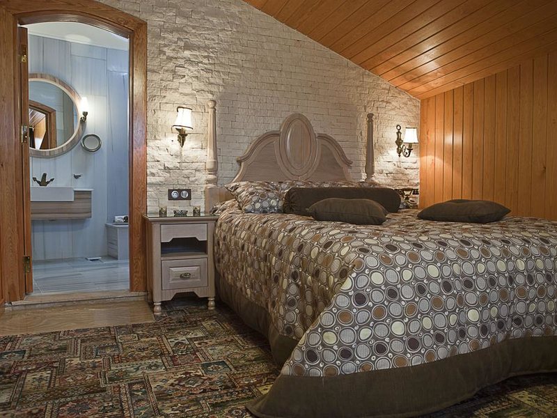 Ottoman s Life Hotel Boutique 280439