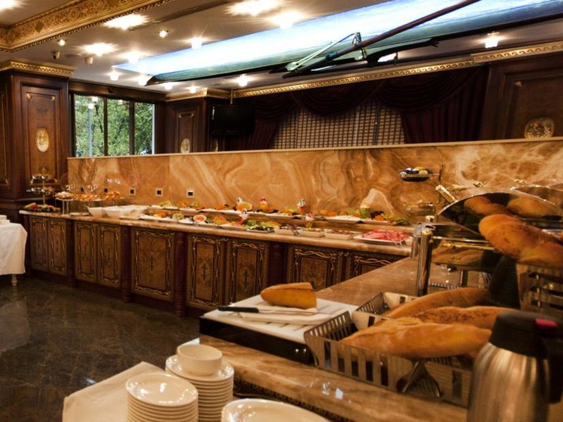 Ottoman s Life Hotel Boutique 280447