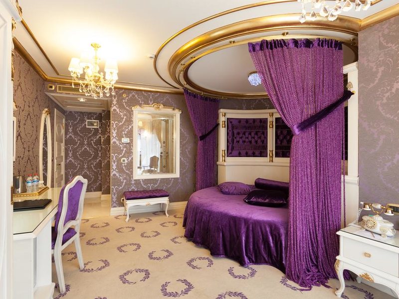 Ottoman s Life Hotel Boutique 280449