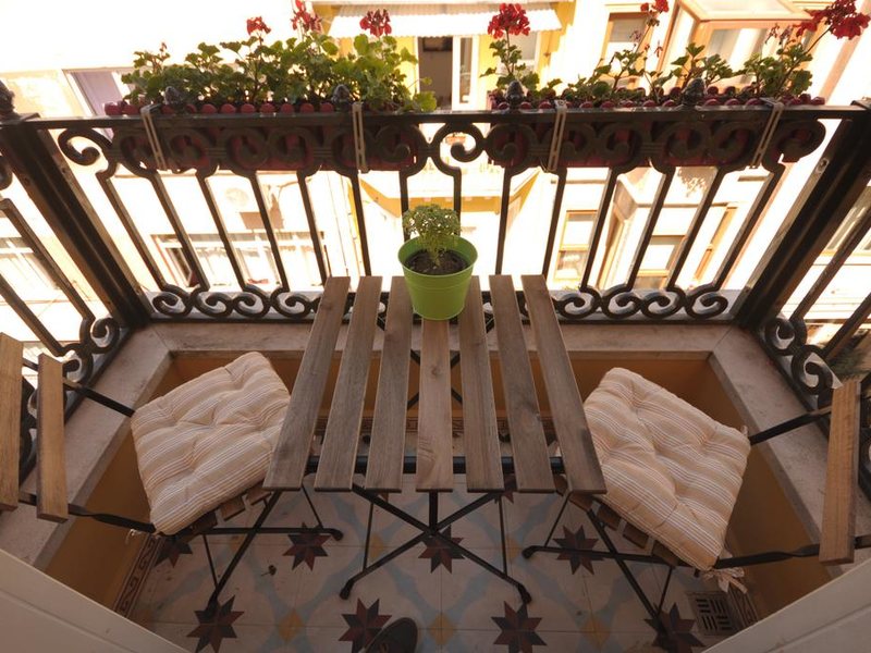 Ottopera Hotel 275283