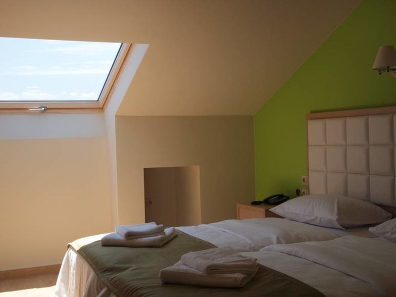 Ouranoupolis Princess Hotel 251446