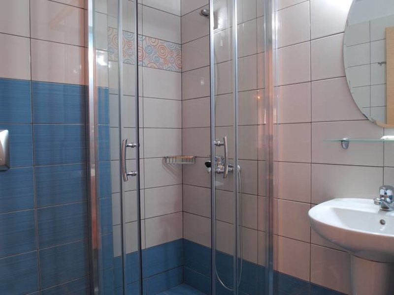 Ouranoupolis Princess Hotel 251449