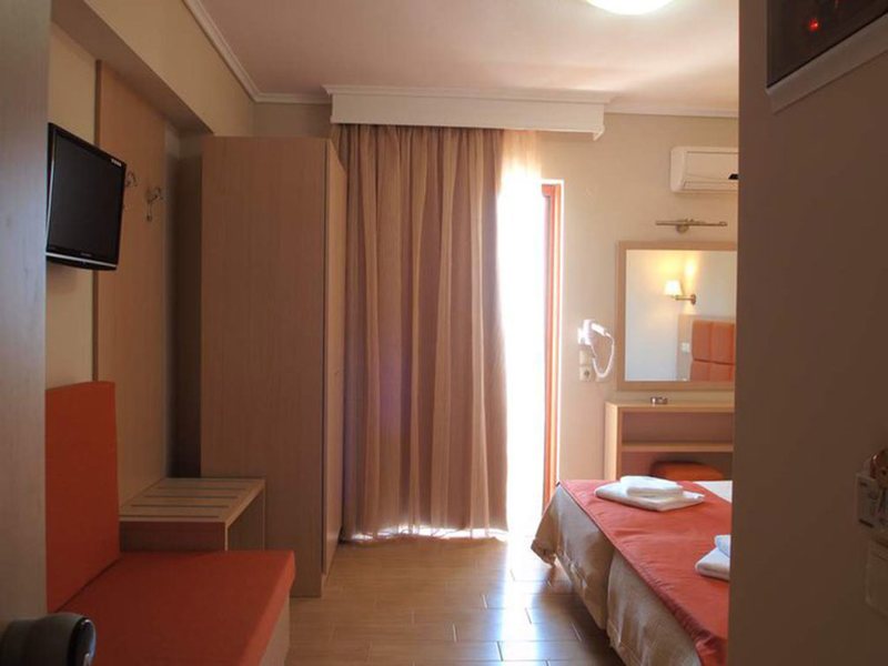 Ouranoupolis Princess Hotel 251450
