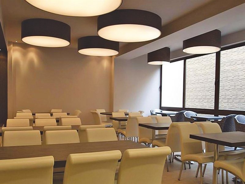 Ouranoupolis Princess Hotel 251451