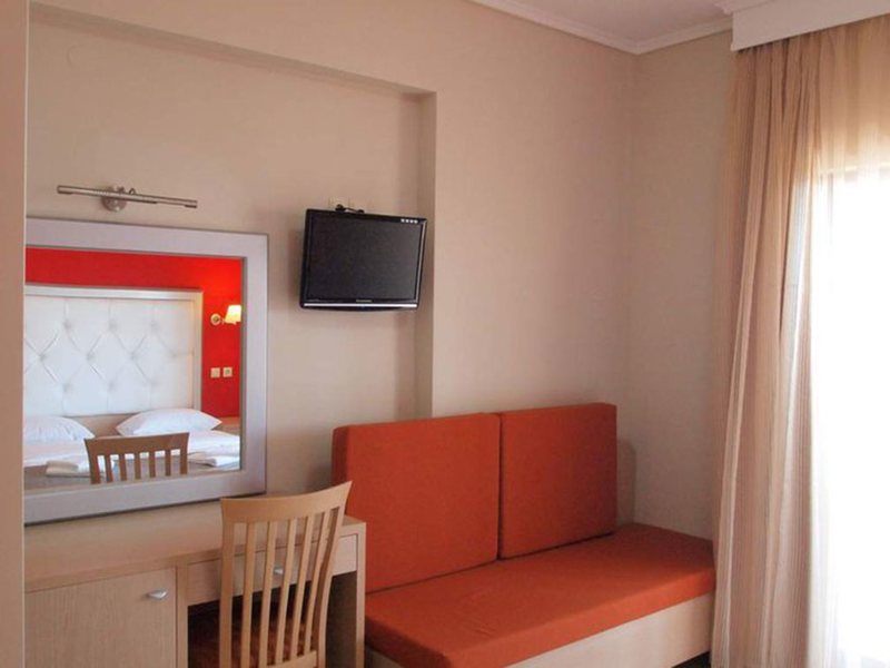 Ouranoupolis Princess Hotel 251452