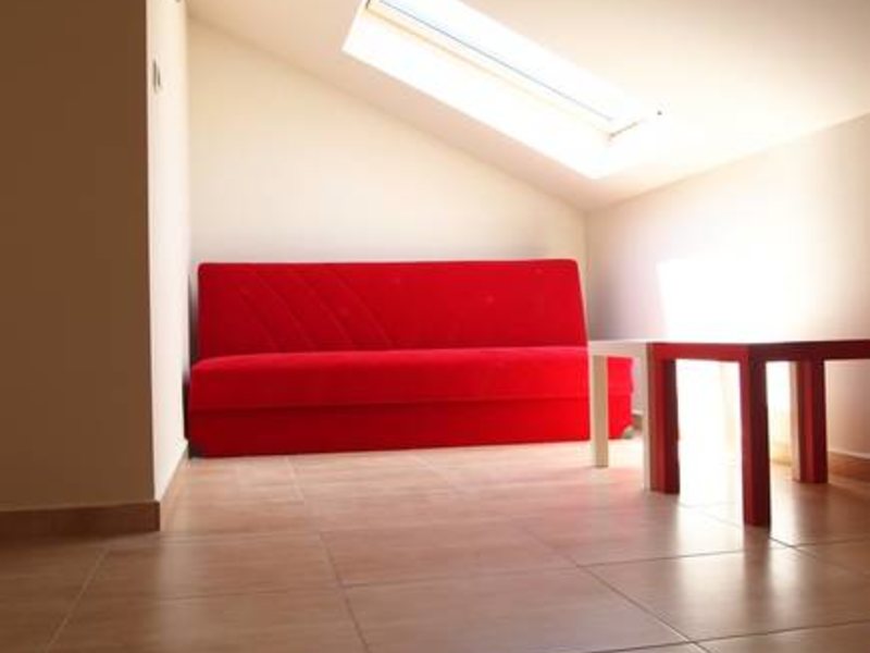 Ouranoupolis Princess Hotel 251456