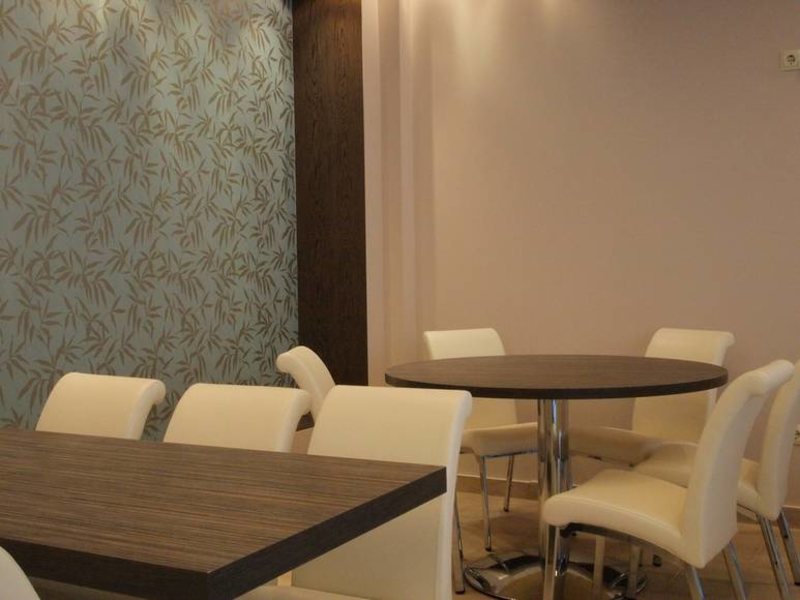 Ouranoupolis Princess Hotel 251459