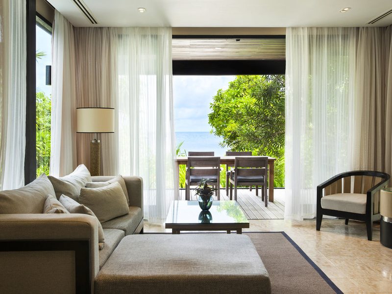 Outrigger Konotta Maldives Resort 136098