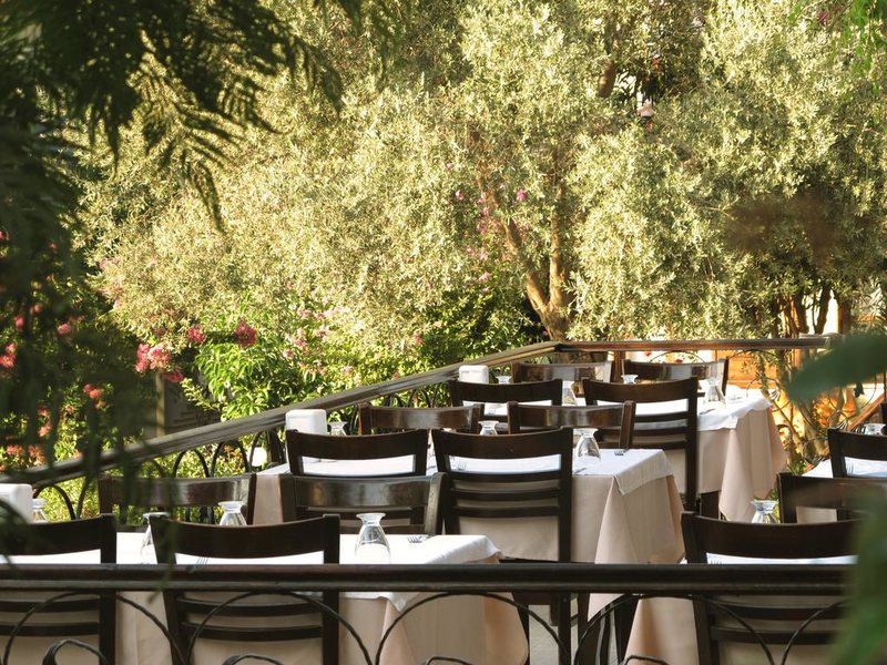 Ova Resort Hotel 277001