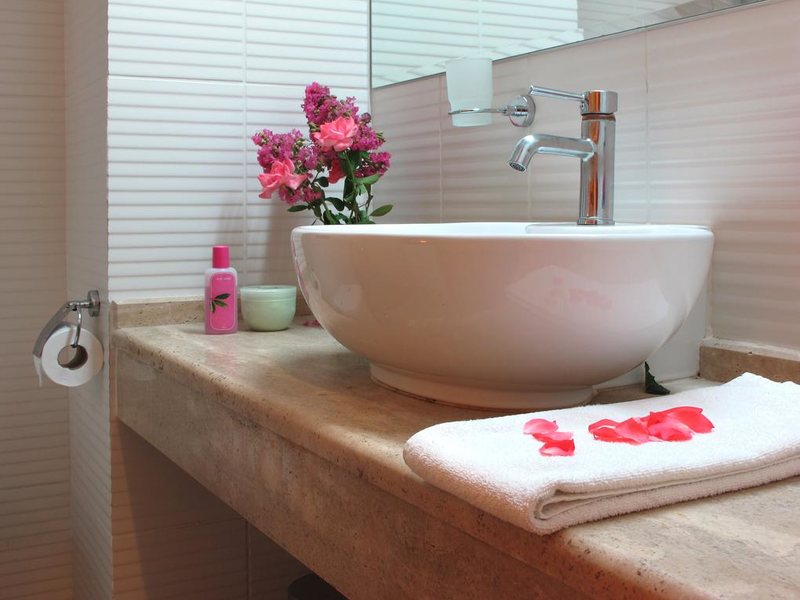 Ova Resort Hotel 277005